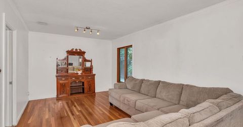 2669 6th Ave, Merced, CA 95340 Photo