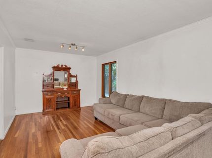 2669 6th Ave, Merced, CA 95340 Photo