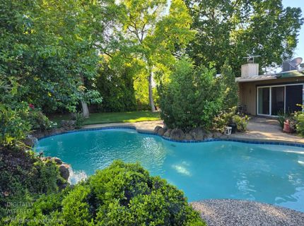 8700 Great Ct, Elk Grove, CA 95624 Photo