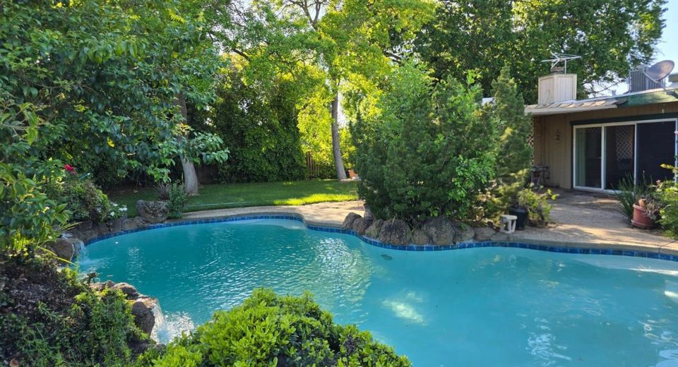 8700 Great Ct, Elk Grove, CA 95624 Photo