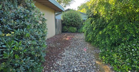 8700 Great Ct, Elk Grove, CA 95624 Photo