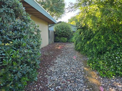 8700 Great Ct, Elk Grove, CA 95624 Photo