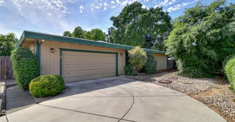8700 Great Ct, Elk Grove, CA 95624 Photo