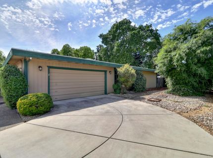 8700 Great Ct, Elk Grove, CA 95624 Photo
