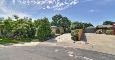 8700 Great Ct, Elk Grove, CA 95624 Photo