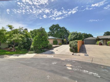 8700 Great Ct, Elk Grove, CA 95624 Photo