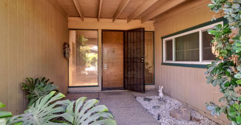 8700 Great Ct, Elk Grove, CA 95624 Photo