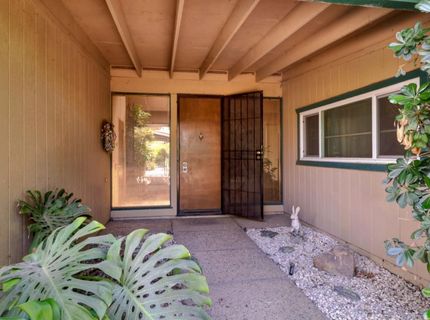 8700 Great Ct, Elk Grove, CA 95624 Photo