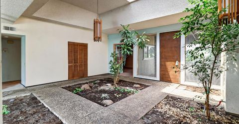 8700 Great Ct, Elk Grove, CA 95624 Photo