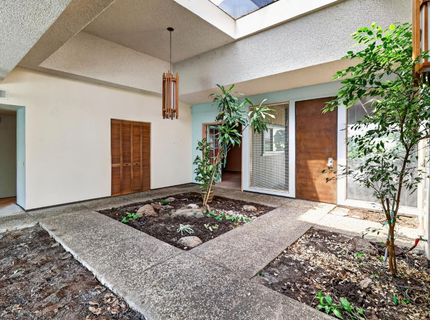 8700 Great Ct, Elk Grove, CA 95624 Photo