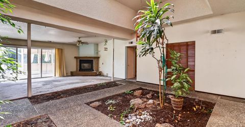 8700 Great Ct, Elk Grove, CA 95624 Photo