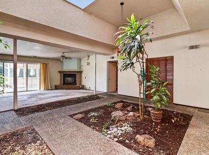 8700 Great Ct, Elk Grove, CA 95624 Photo