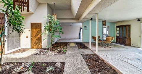 8700 Great Ct, Elk Grove, CA 95624 Photo