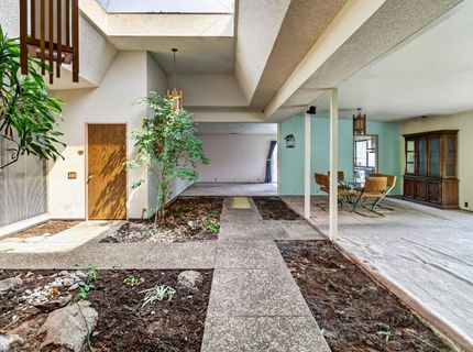 8700 Great Ct, Elk Grove, CA 95624 Photo