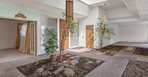 8700 Great Ct, Elk Grove, CA 95624 Photo