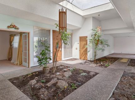 8700 Great Ct, Elk Grove, CA 95624 Photo