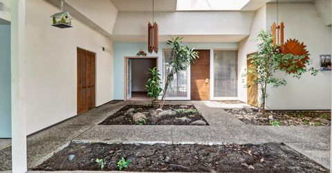 8700 Great Ct, Elk Grove, CA 95624 Photo