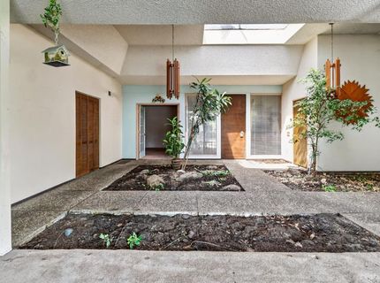 8700 Great Ct, Elk Grove, CA 95624 Photo