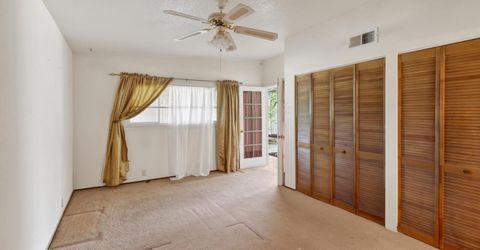 8700 Great Ct, Elk Grove, CA 95624 Photo