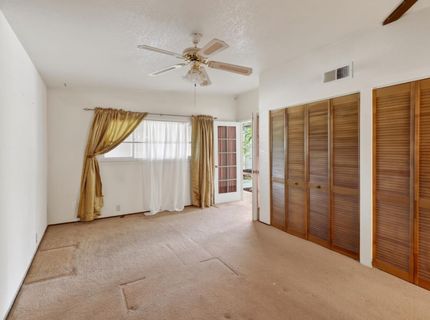 8700 Great Ct, Elk Grove, CA 95624 Photo