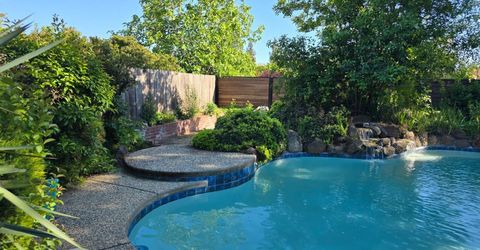 8700 Great Ct, Elk Grove, CA 95624 Photo