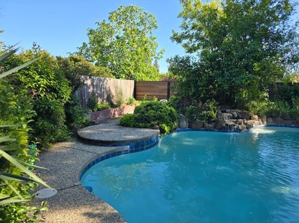 8700 Great Ct, Elk Grove, CA 95624 Photo