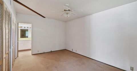 8700 Great Ct, Elk Grove, CA 95624 Photo