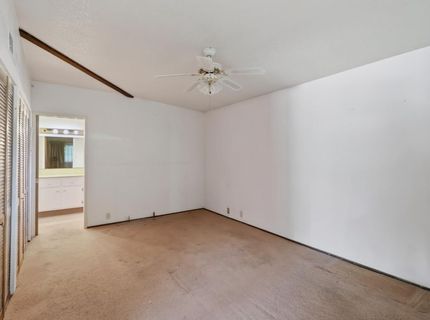 8700 Great Ct, Elk Grove, CA 95624 Photo