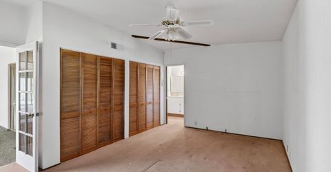 8700 Great Ct, Elk Grove, CA 95624 Photo