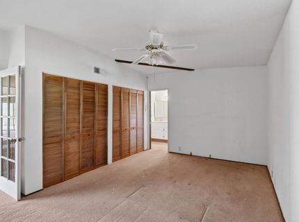 8700 Great Ct, Elk Grove, CA 95624 Photo