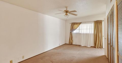 8700 Great Ct, Elk Grove, CA 95624 Photo
