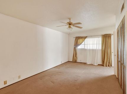 8700 Great Ct, Elk Grove, CA 95624 Photo