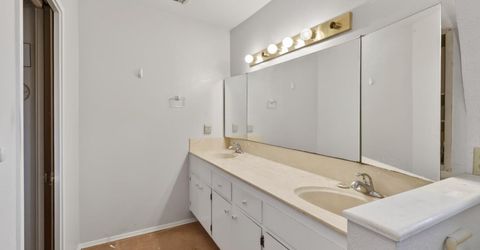 8700 Great Ct, Elk Grove, CA 95624 Photo