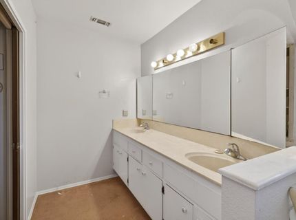 8700 Great Ct, Elk Grove, CA 95624 Photo