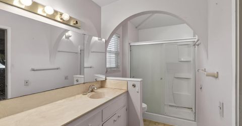 8700 Great Ct, Elk Grove, CA 95624 Photo