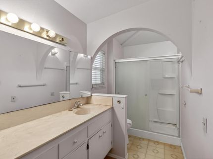 8700 Great Ct, Elk Grove, CA 95624 Photo