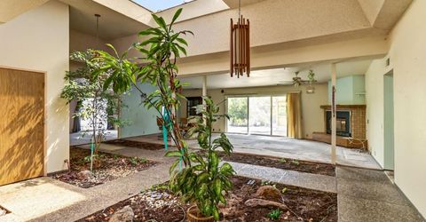 8700 Great Ct, Elk Grove, CA 95624 Photo