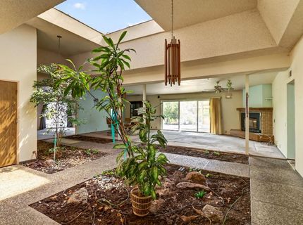 8700 Great Ct, Elk Grove, CA 95624 Photo