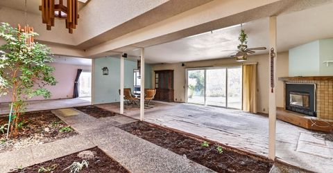 8700 Great Ct, Elk Grove, CA 95624 Photo