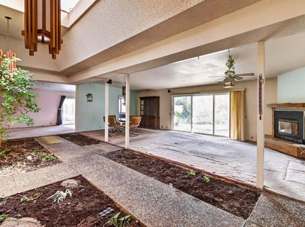 8700 Great Ct, Elk Grove, CA 95624 Photo