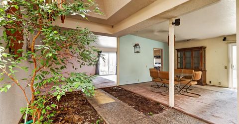 8700 Great Ct, Elk Grove, CA 95624 Photo