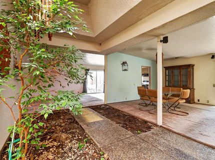 8700 Great Ct, Elk Grove, CA 95624 Photo