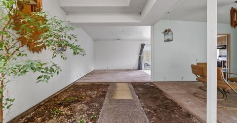 8700 Great Ct, Elk Grove, CA 95624 Photo