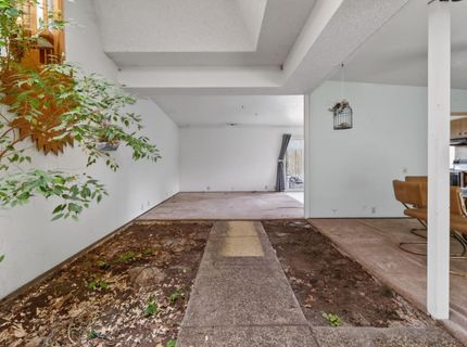 8700 Great Ct, Elk Grove, CA 95624 Photo