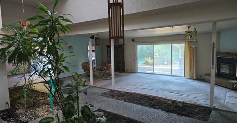 8700 Great Ct, Elk Grove, CA 95624 Photo