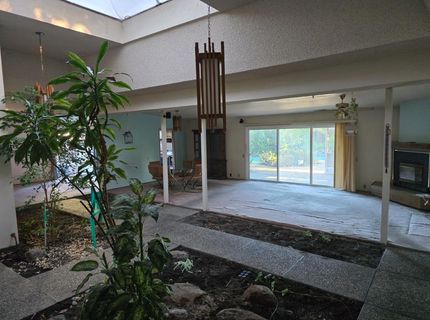 8700 Great Ct, Elk Grove, CA 95624 Photo