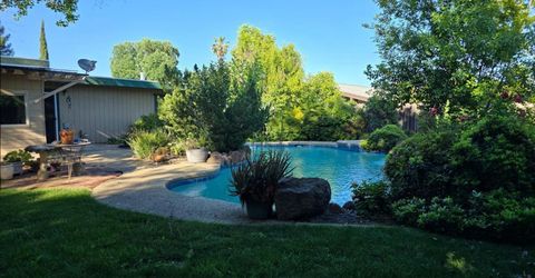 8700 Great Ct, Elk Grove, CA 95624 Photo