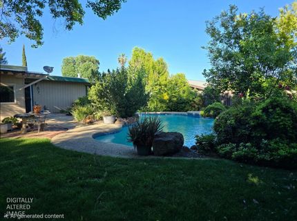8700 Great Ct, Elk Grove, CA 95624 Photo