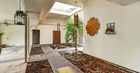 8700 Great Ct, Elk Grove, CA 95624 Photo