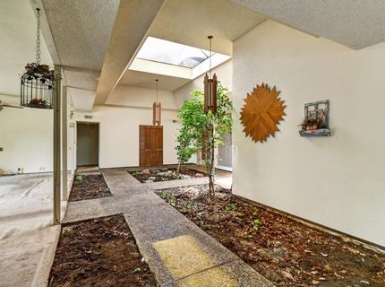 8700 Great Ct, Elk Grove, CA 95624 Photo